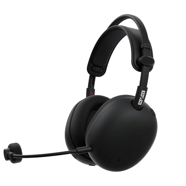 Sony INZONE H9 II wireless noise cancelling gaming headset