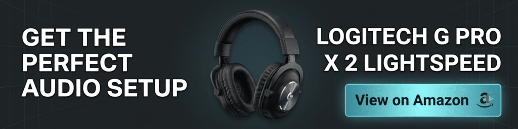logitech-g-pro-x-2-lightspeed-headset-banner.png