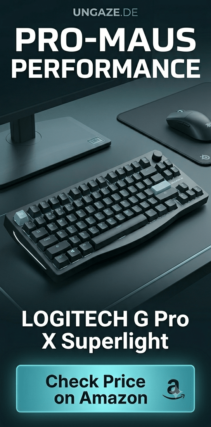 logitech-g-pro-x-superlight-maus-sidebar-banner