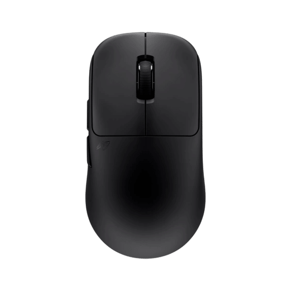 Pulsar Gaming Gears X2 TenZ edition wireless gaming mouse