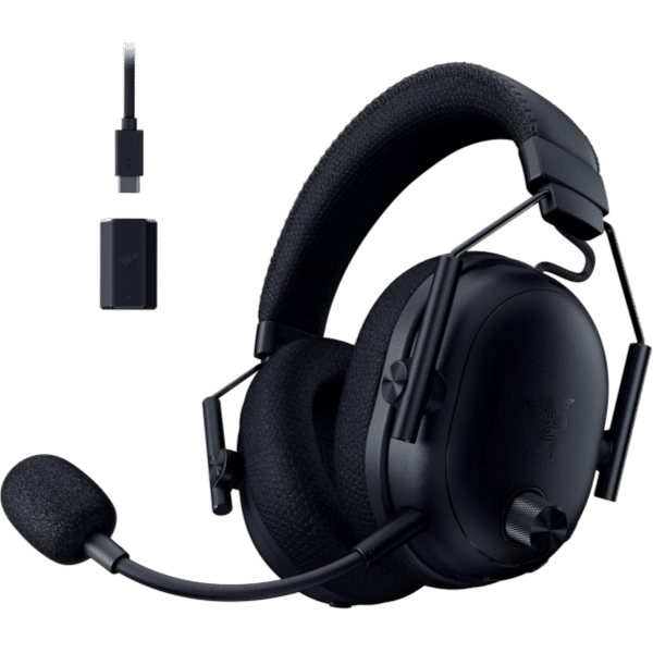 Razer BlackShark V3 Pro Wireless Gaming-Headset