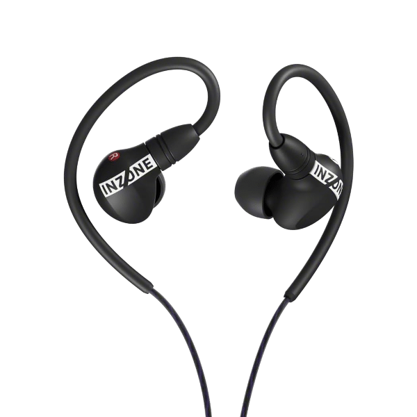 Sony INZONE E9 wireless gaming headset