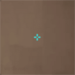 Valorant TenZ crosshair settings preview first background