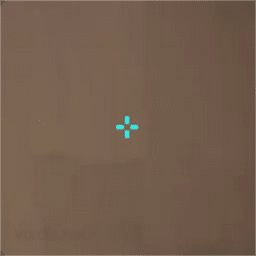 Valorant TenZ crosshair settings preview first background